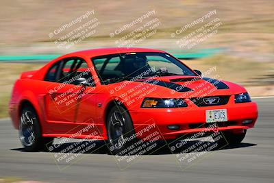 media/May-11-2025-Cobra Club (Sun) [[44ca44ec33]]/Yellow Group/Session 2 (Turns 5 and 6)/